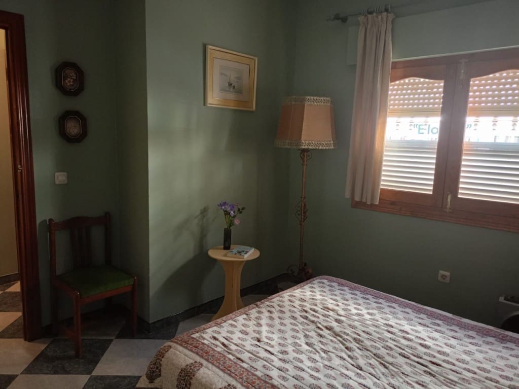 2 soverom Leilighet til salgs i Nerja - € 300 000 (Ref: 8723654)