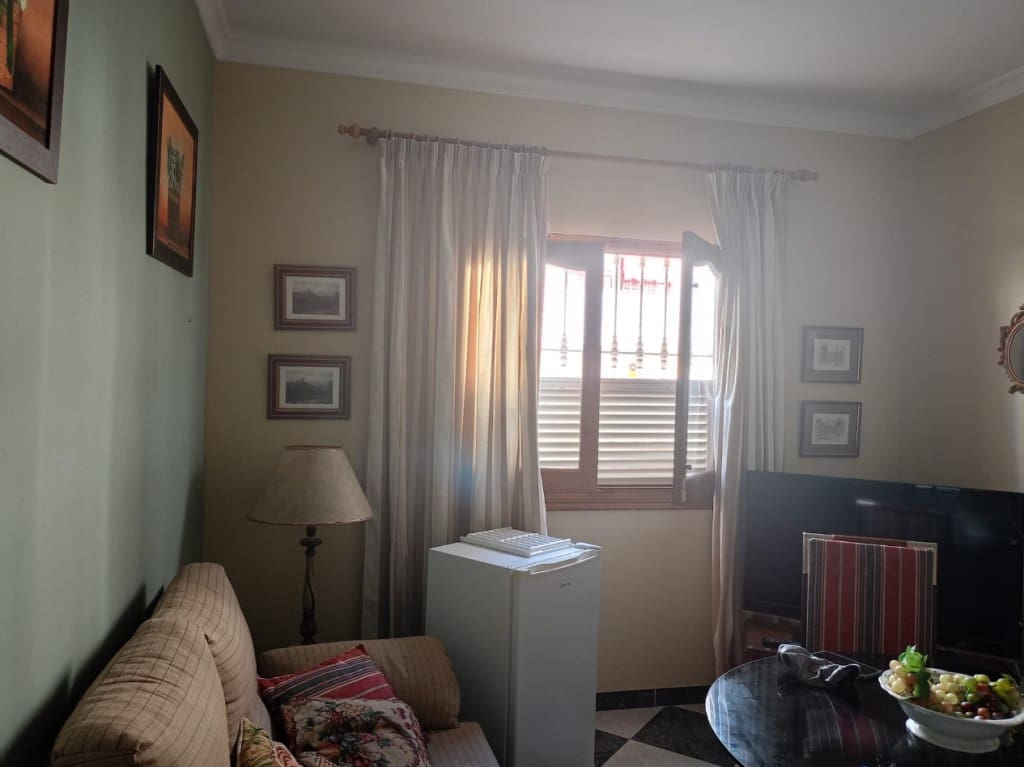 2 soverom Leilighet til salgs i Nerja - € 300 000 (Ref: 8723654)