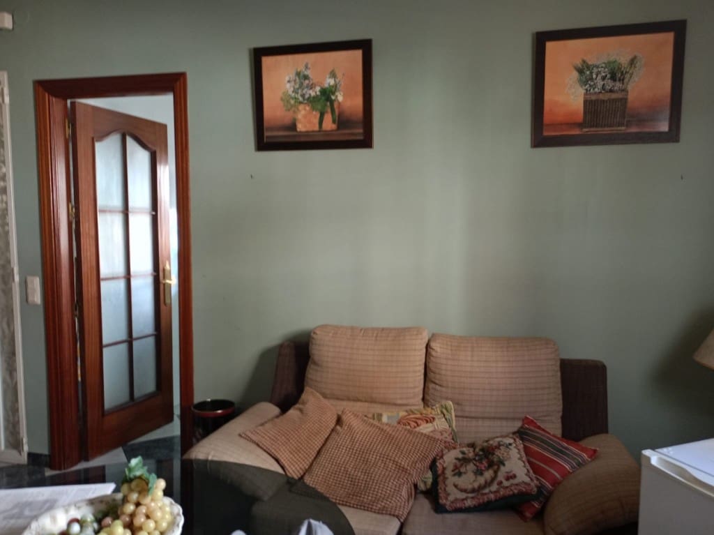 2 soverom Leilighet til salgs i Nerja - € 300 000 (Ref: 8723654)