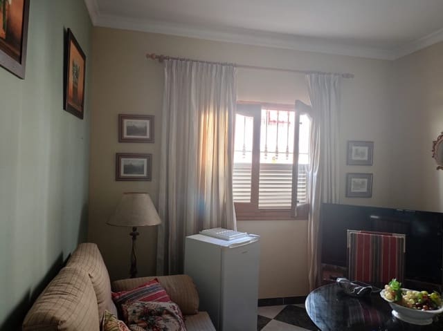 2 soverom Leilighet til salgs i Nerja - € 300 000 (Ref: 8723654)