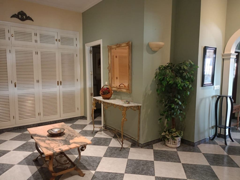 2 soverom Leilighet til salgs i Nerja - € 300 000 (Ref: 8723654)