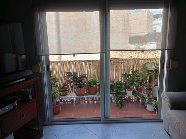Apartamento de 3 habitaciones en Nerja en venta - 302.000 € (Ref: 8723655)