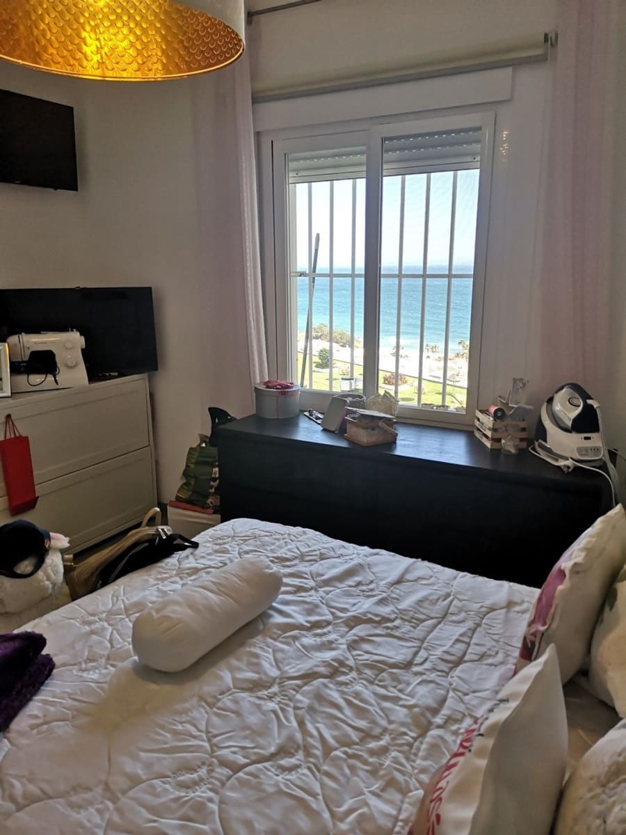 2 bedroom Apartment for sale in Torrox-Costa with pool - € 259,000 (Ref: 8755198)