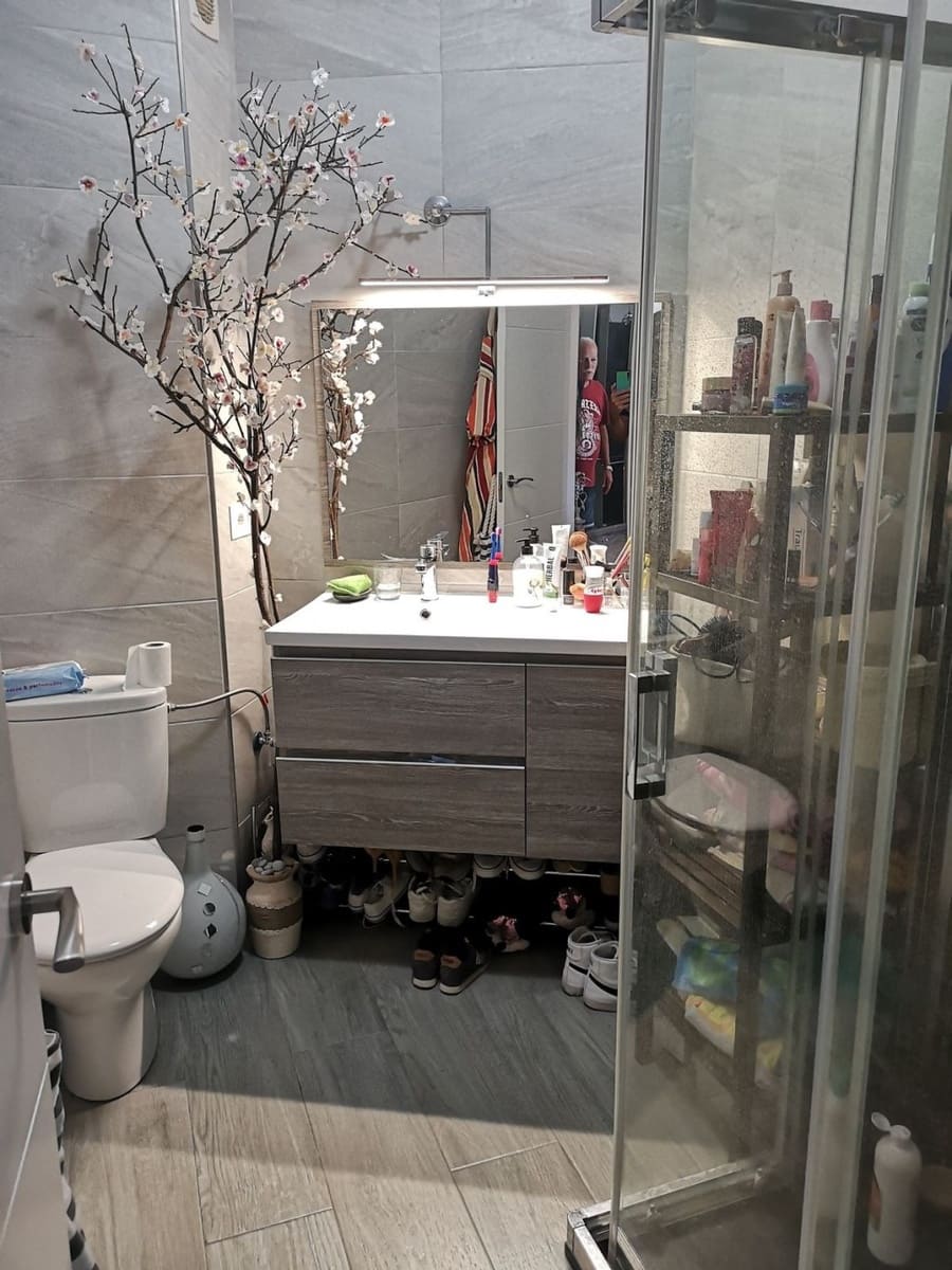 2 bedroom Apartment for sale in Torrox-Costa with pool - € 259,000 (Ref: 8755198)