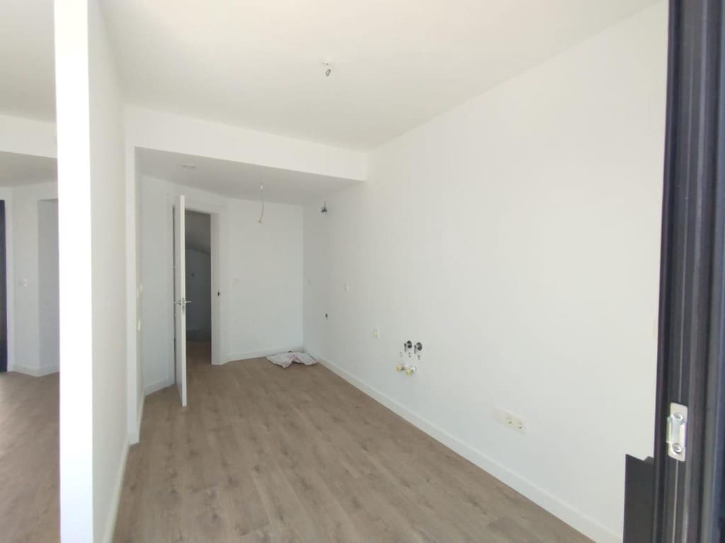 2 soveværelse Byhus til salg i El Penoncillo med swimmingpool garage - € 318.000 (Ref: 8809233)