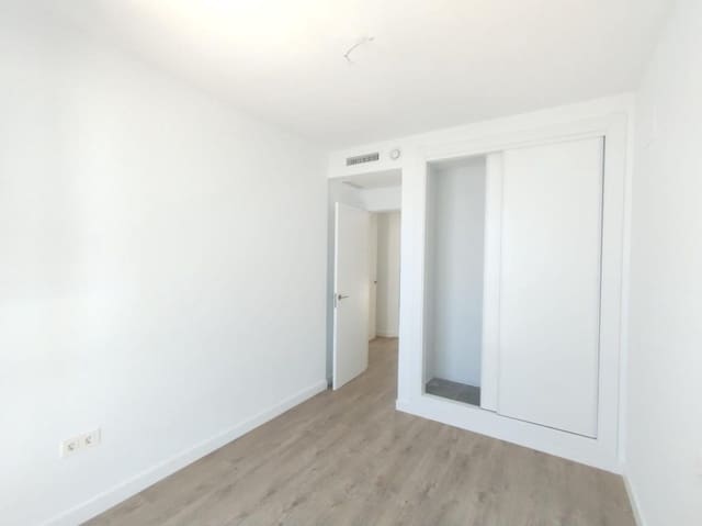 2 soveværelse Byhus til salg i El Peñoncillo, Torrox med swimmingpool garage - € 318.000 (Ref: 8809233)