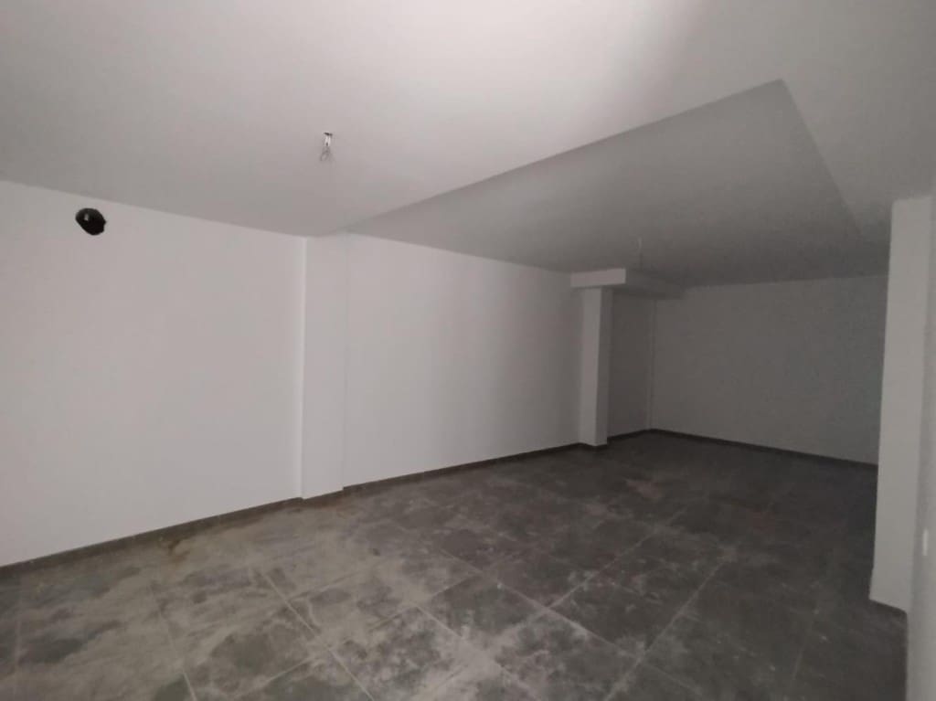 2 soveværelse Byhus til salg i El Penoncillo med swimmingpool garage - € 318.000 (Ref: 8809233)