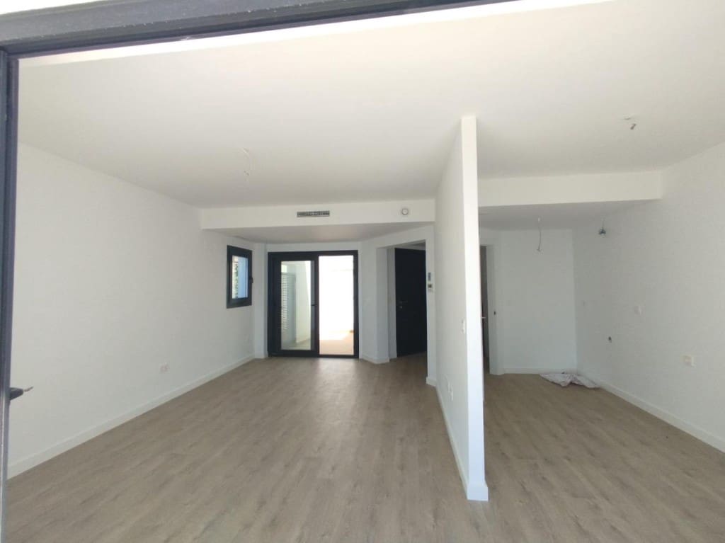 2 soveværelse Byhus til salg i El Penoncillo med swimmingpool garage - € 318.000 (Ref: 8809233)