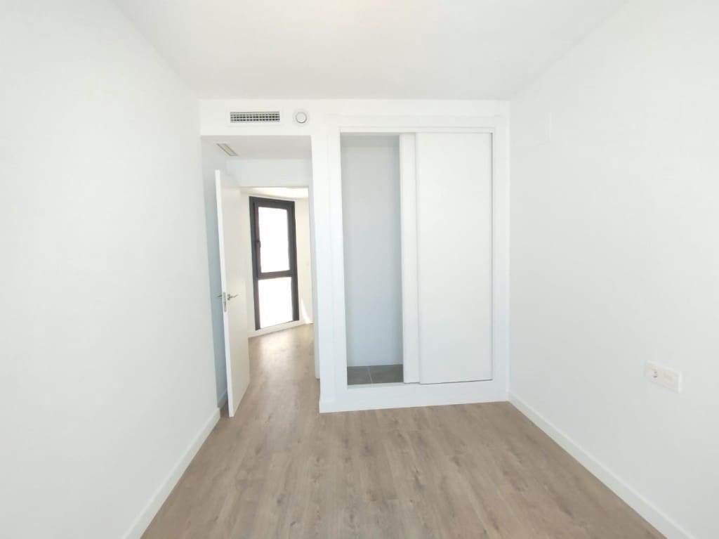 2 soveværelse Byhus til salg i El Penoncillo med swimmingpool garage - € 318.000 (Ref: 8809233)