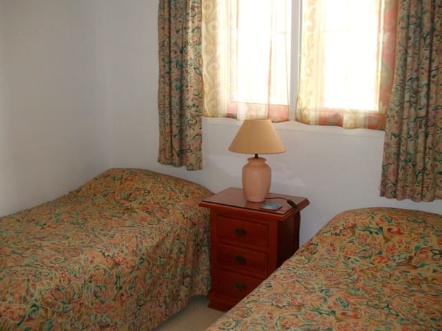 2 sypialnia Dom na sprzedaż w Nerja z basenem - 300 000 € (Ref: 8887528)