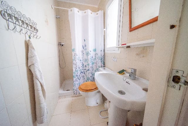 2 quarto Casa em Banda para venda em Nerja com piscina - 300 000 € (Ref: 8887528)