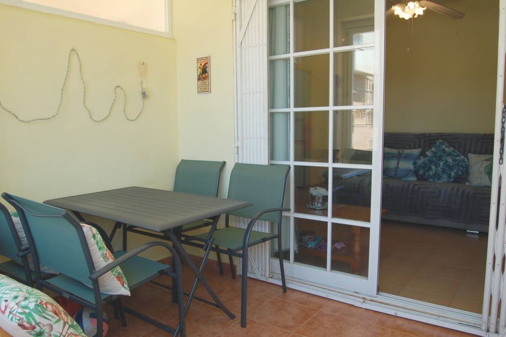 2 bedroom Apartment for sale in Nerja - € 285,000 (Ref: 8936661)