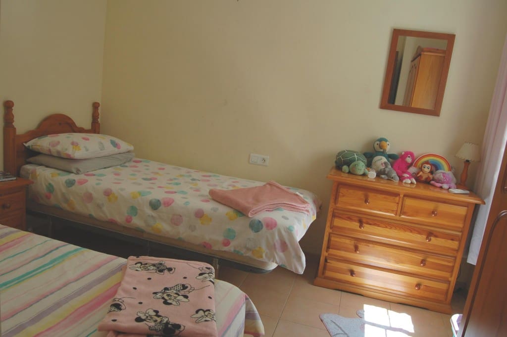 2 bedroom Apartment for sale in Nerja - € 285,000 (Ref: 8936661)