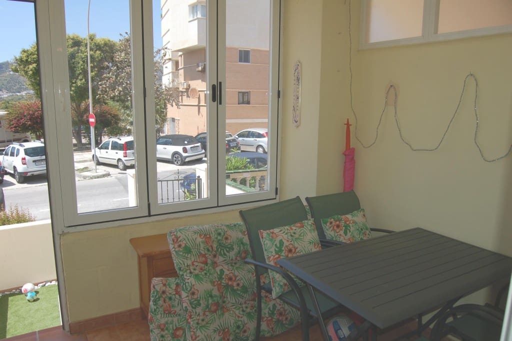 2 bedroom Apartment for sale in Nerja - € 285,000 (Ref: 8936661)