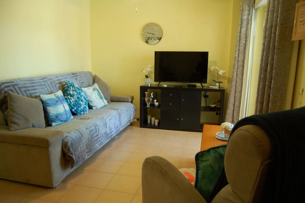 2 bedroom Apartment for sale in Nerja - € 285,000 (Ref: 8936661)