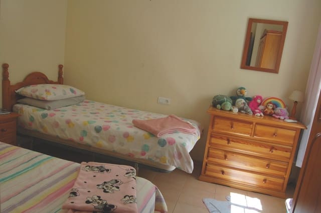 2 Zimmer Apartment zu verkaufen in Nerja - 285.000 € (Ref: 8936661)