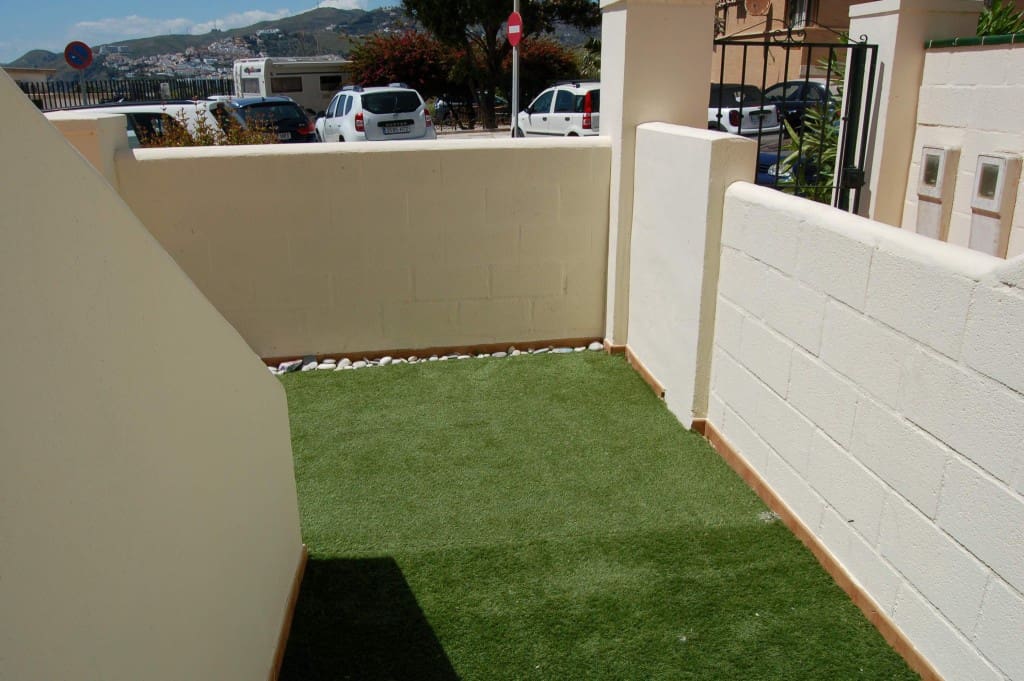 2 bedroom Apartment for sale in Nerja - € 285,000 (Ref: 8936661)