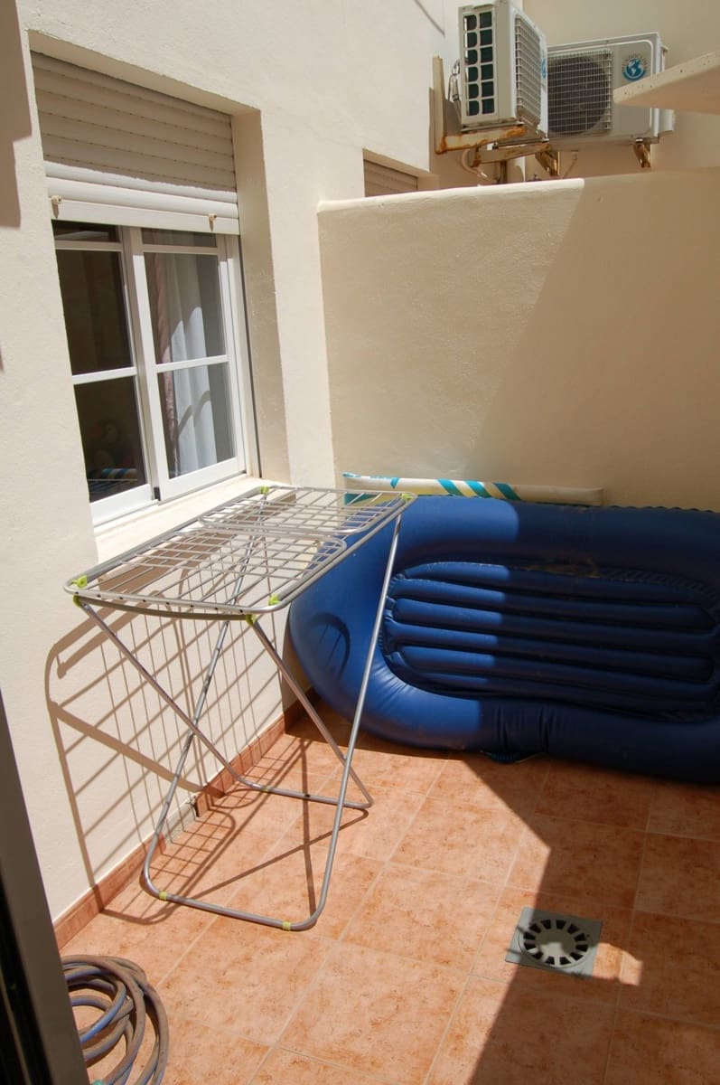 2 bedroom Apartment for sale in Nerja - € 285,000 (Ref: 8936661)