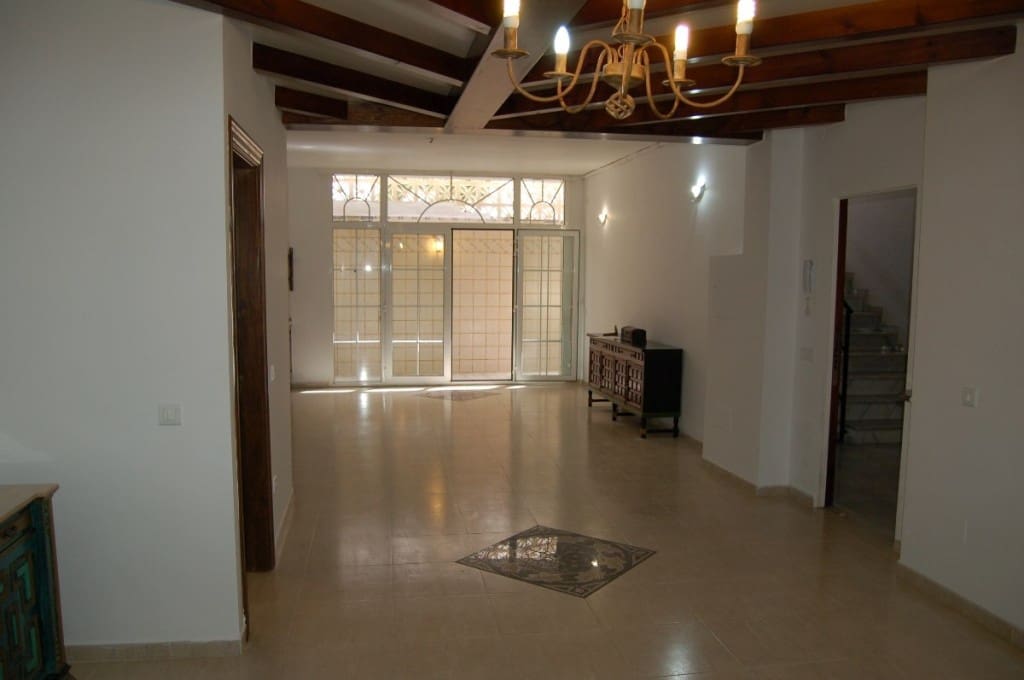 1 soverom Leilighet til salgs i Nerja med svømmebasseng - € 184 000 (Ref: 8941173)