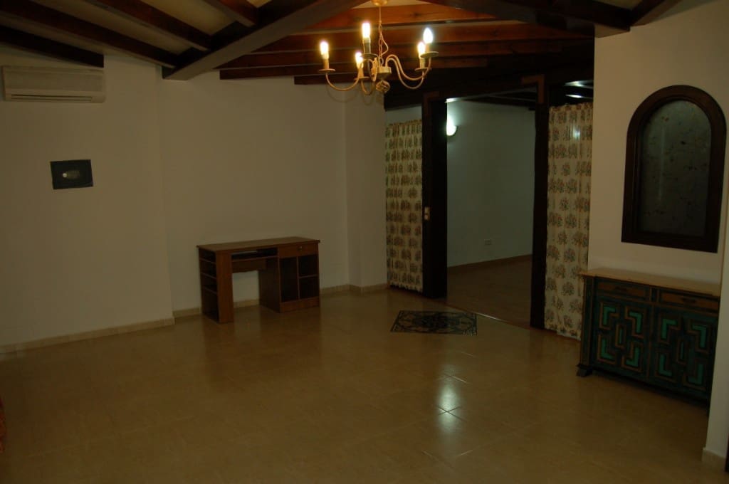 1 soverom Leilighet til salgs i Nerja med svømmebasseng - € 184 000 (Ref: 8941173)