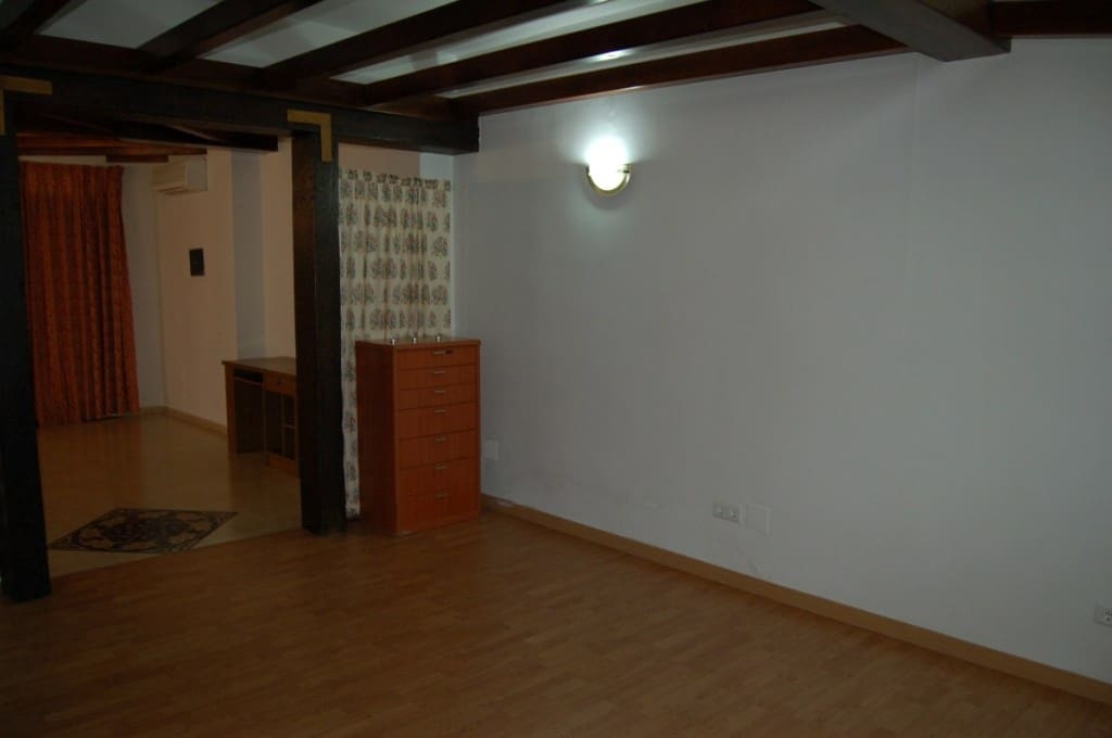 1 soverom Leilighet til salgs i Nerja med svømmebasseng - € 184 000 (Ref: 8941173)