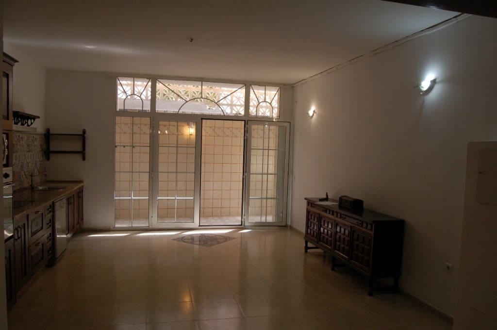 1 soverom Leilighet til salgs i Nerja med svømmebasseng - € 184 000 (Ref: 8941173)