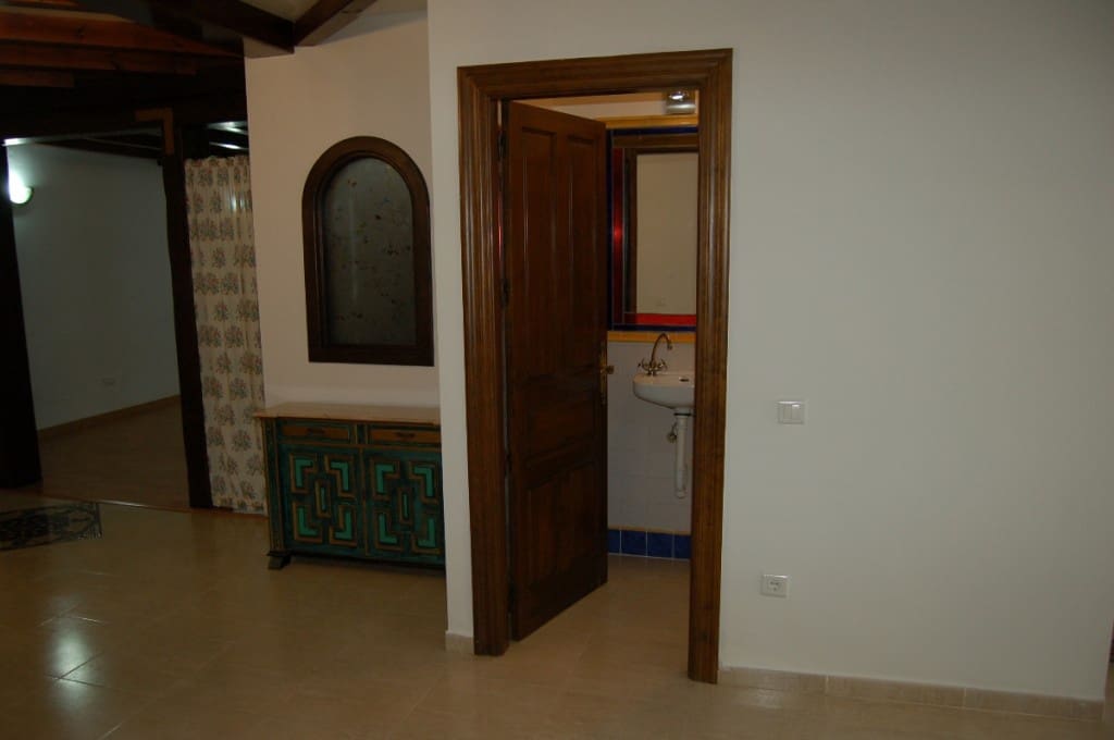 1 soverom Leilighet til salgs i Nerja med svømmebasseng - € 184 000 (Ref: 8941173)