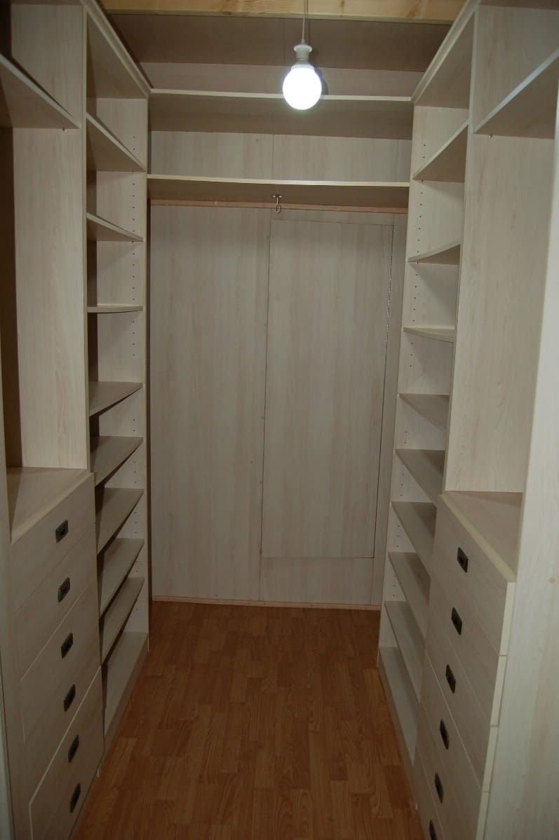 1 soverom Leilighet til salgs i Nerja med svømmebasseng - € 184 000 (Ref: 8941173)