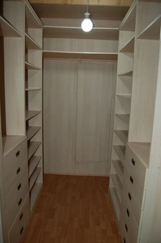 1 soverom Leilighet til salgs i Nerja med svømmebasseng - € 184 000 (Ref: 8941173)