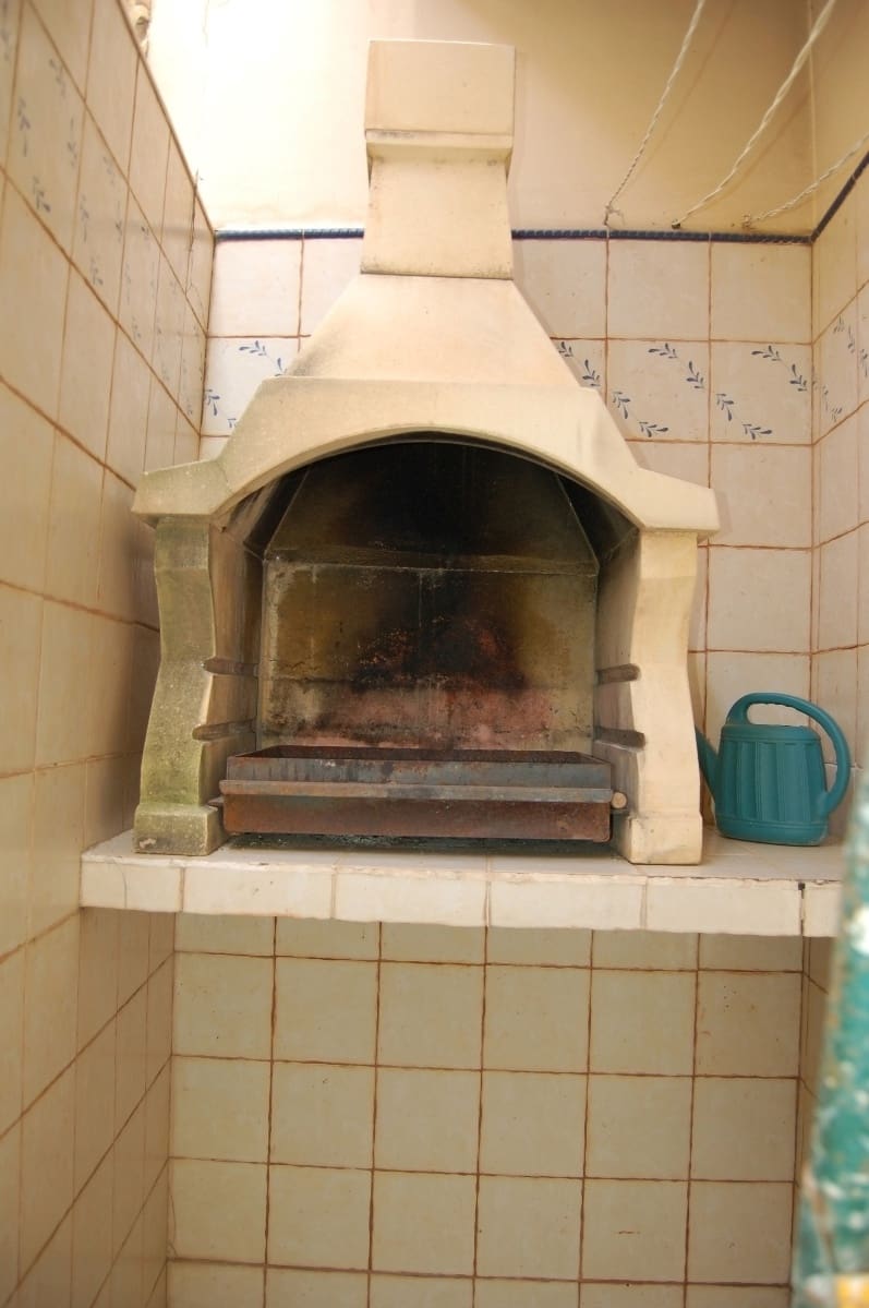 1 soverom Leilighet til salgs i Nerja med svømmebasseng - € 184 000 (Ref: 8941173)