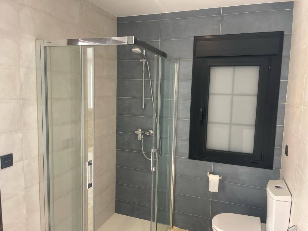 6 soveværelse Villa til salg i Coin med swimmingpool garage - € 2.875.000 (Ref: 8950130)