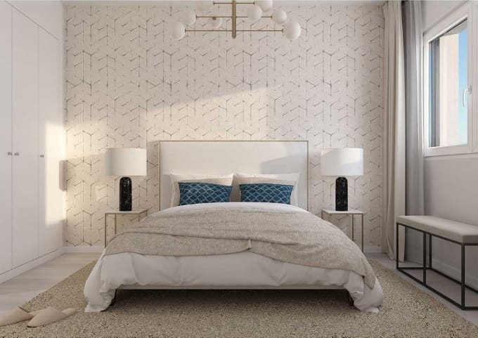 3 quarto Apartamento para venda em Caleta de Velez com piscina garagem - 297 100 € (Ref: 8972055)