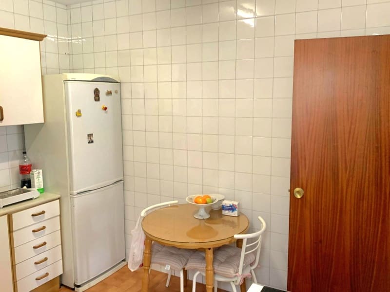 4 bedroom Apartment for sale in Torrox - € 225,000 (Ref: 9034362)