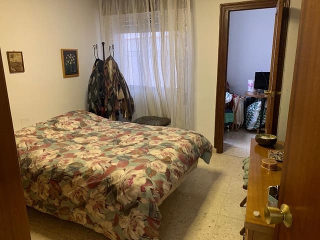 4 bedroom Apartment for sale in Torrox - € 225,000 (Ref: 9034362)