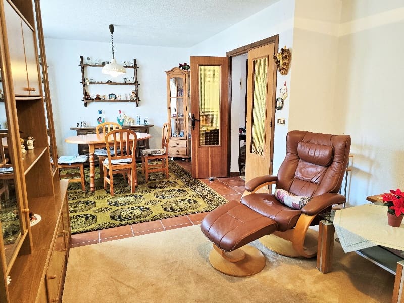 3 bedroom Apartment for sale in Torrox-Costa with pool - € 319,900 (Ref: 9042108)