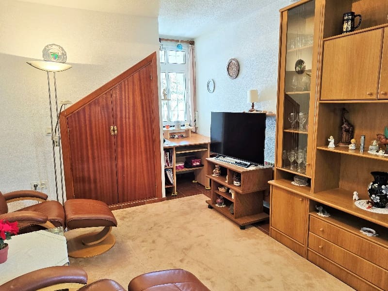 3 bedroom Apartment for sale in Torrox-Costa with pool - € 319,900 (Ref: 9042108)