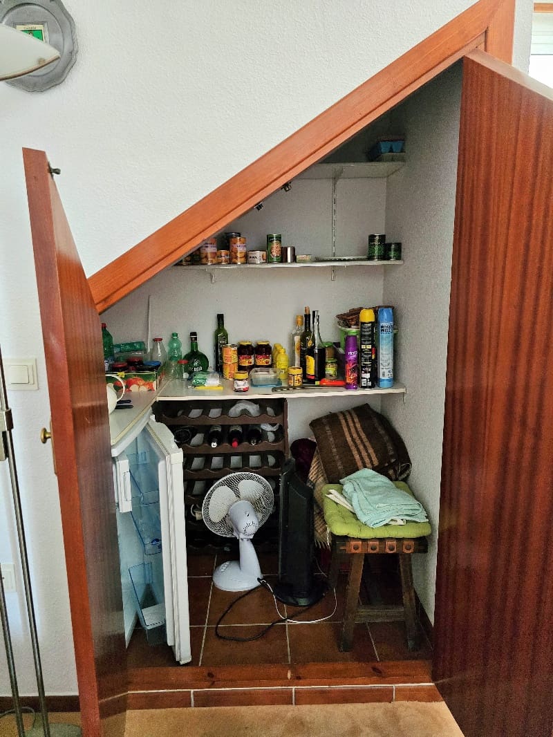 3 bedroom Apartment for sale in Torrox-Costa with pool - € 319,900 (Ref: 9042108)