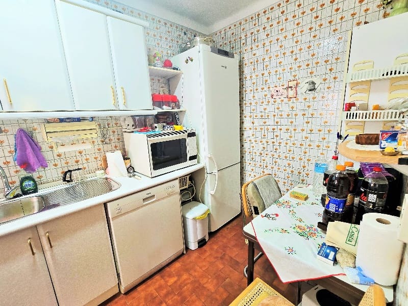 3 bedroom Apartment for sale in Torrox-Costa with pool - € 319,900 (Ref: 9042108)