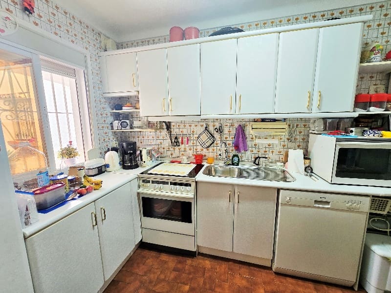 3 bedroom Apartment for sale in Torrox-Costa with pool - € 319,900 (Ref: 9042108)