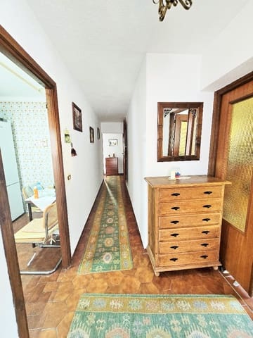 3 bedroom Apartment for sale in Torrox-Costa, Torrox with pool - € 319,900 (Ref: 9042108)