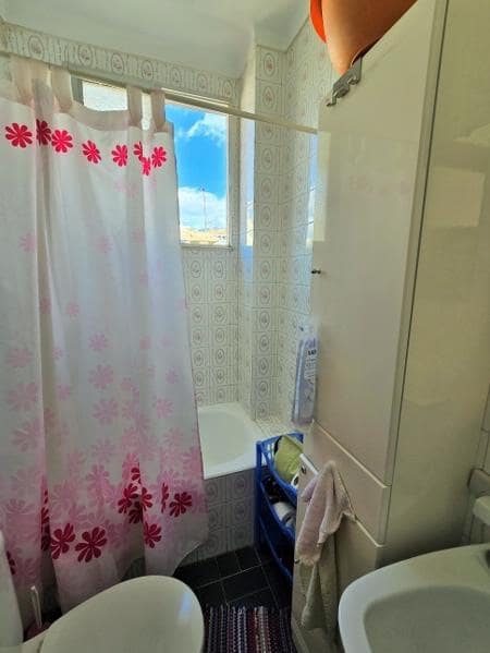 Studio til salg i Nerja - € 183.000 (Ref: 9042109)