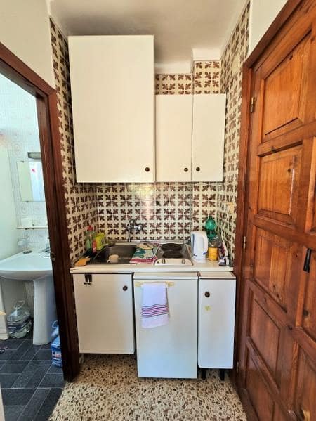 Studio til salg i Nerja - € 183.000 (Ref: 9042109)