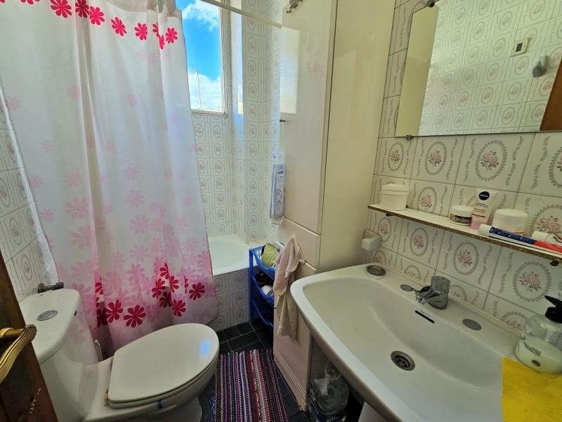 Studio til salg i Nerja - € 183.000 (Ref: 9042109)