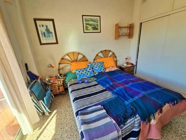 Studio for sale in Nerja - € 183,000 (Ref: 9042109)