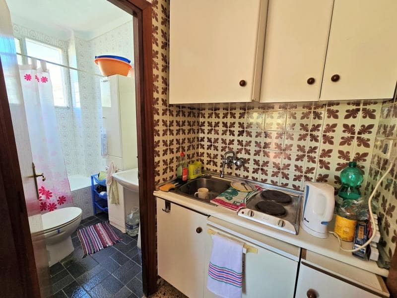 Studio til salg i Nerja - € 183.000 (Ref: 9042109)