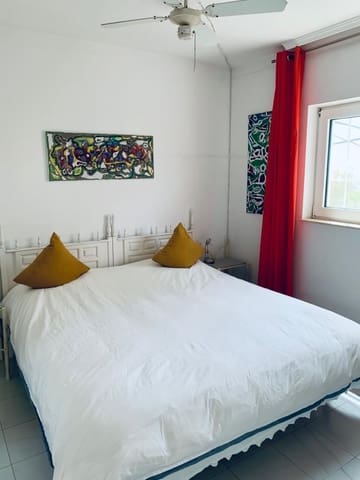 3 bedroom Villa for sale in Nerja with pool garage - € 695,000 (Ref: 9065044)