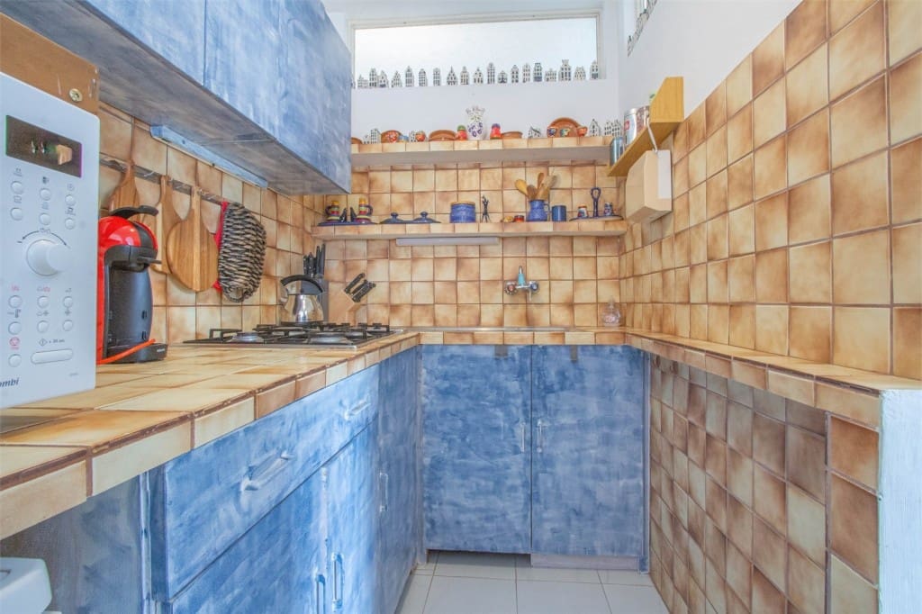 3 bedroom Villa for sale in Nerja with pool garage - € 695,000 (Ref: 9065044)