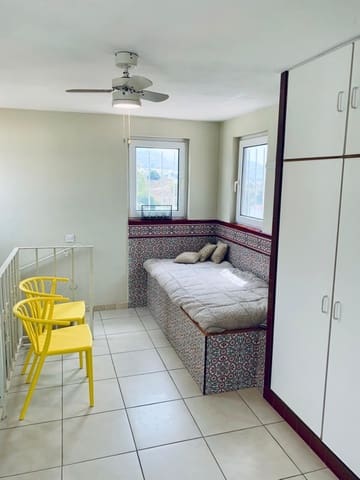 3 bedroom Villa for sale in Nerja with pool garage - € 695,000 (Ref: 9065044)