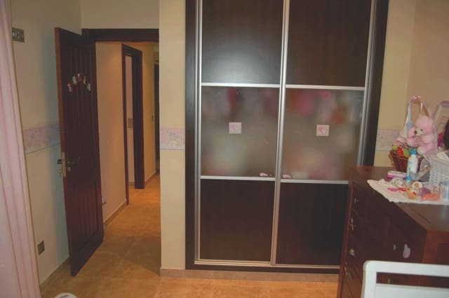 2 bedroom Apartment for rent in Nerja - € 1,300 (Ref: 9065045)