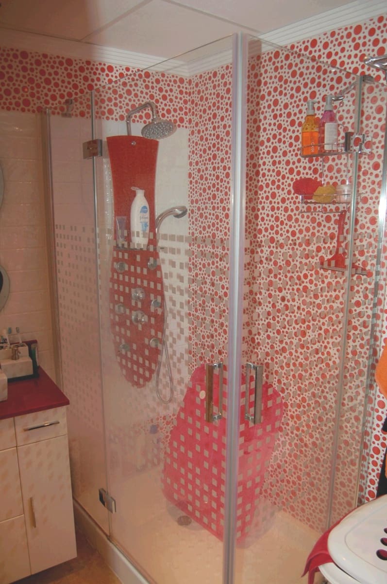 2 bedroom Apartment for rent in Nerja - € 1,300 (Ref: 9065045)